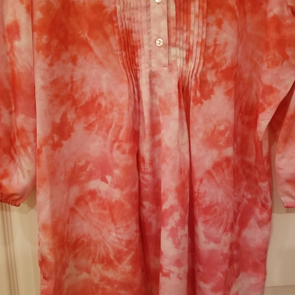 Chicos shirt - Picture 5 of 6